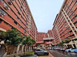 Blk 455 Sin Ming Avenue (Bishan), HDB 4 Rooms #564189951